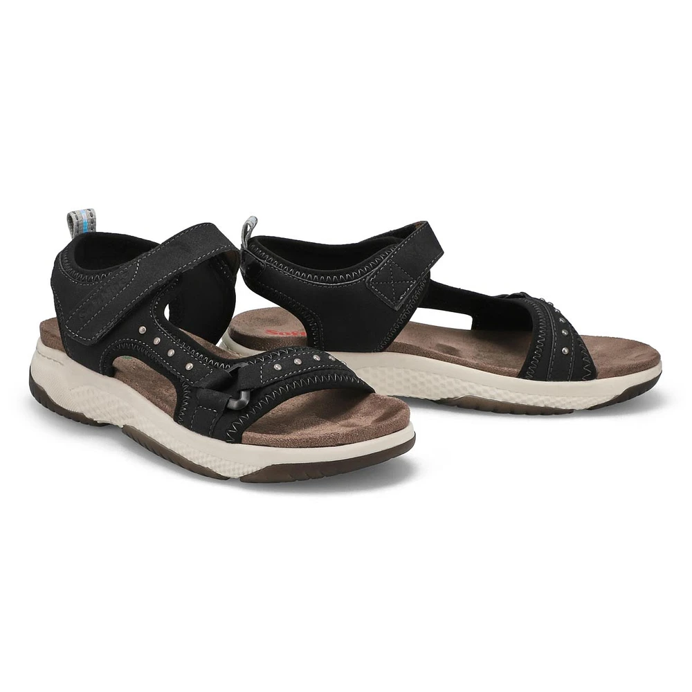 Women's Wensy 05 Vegan Sandal