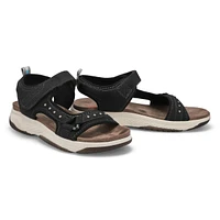 Women's Wensy 05 Vegan Sandal