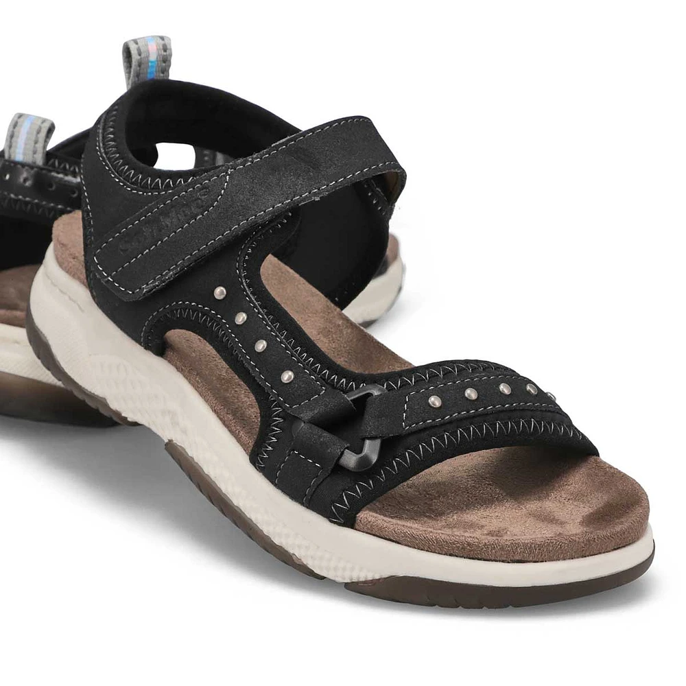 Women's Wensy 05 Vegan Sandal