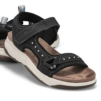 Women's Wensy 05 Vegan Sandal