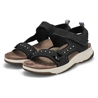 Women's Wensy 05 Vegan Sandal
