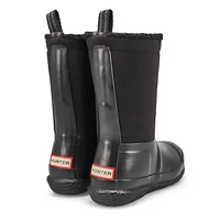 Women's Original Roll Top Sherpa Waterproof Boot -