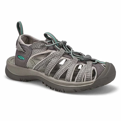 Women's Whisper Sport Sandal