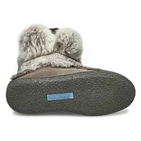 Women's Winter Niska 2 Waterproof SoftMocs