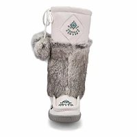Women's Winter Niska 2 Waterproof SoftMocs