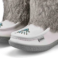 Women's Winter Niska 2 Waterproof SoftMocs