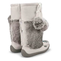 Women's Winter Niska 2 Waterproof SoftMocs