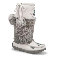 Women's Winter Niska 2 Waterproof SoftMocs