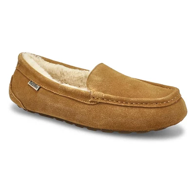 Women's Ygritte SoftMocs