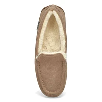 Women's Ygritte SoftMocs - Black