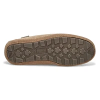 Women's Ygritte SoftMocs - Black