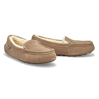 Women's Ygritte SoftMocs - Black