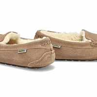 Women's Ygritte SoftMocs - Black