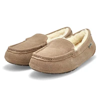 Women's Ygritte SoftMocs - Black