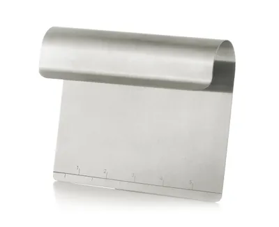 Grattoir à pâte thinkkitchen