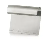 Grattoir à pâte thinkkitchen