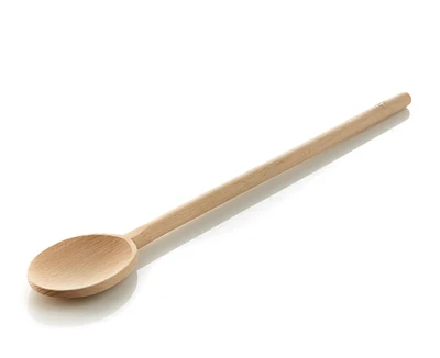 Cuillère française thinkkitchen