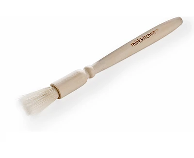 Brosse pour badigeonner thinkkitchen