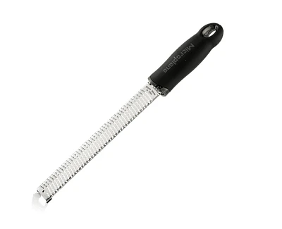 Microplane Soft Touch Handle Grater