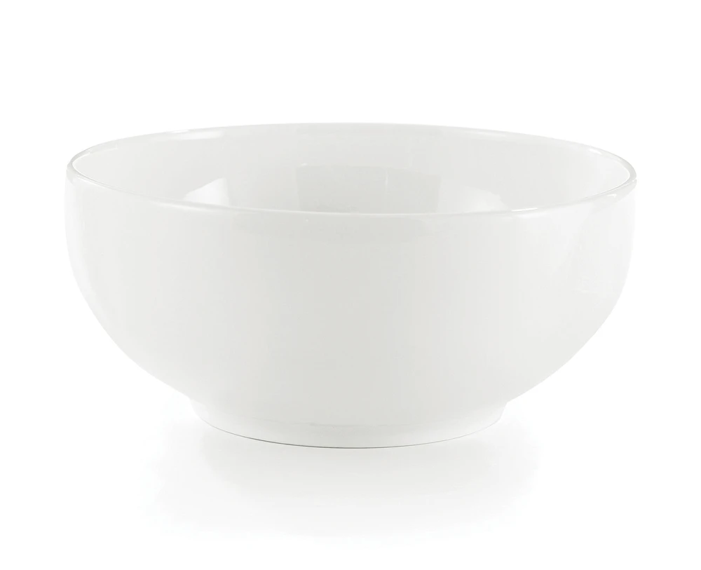 Gros bol à soupe