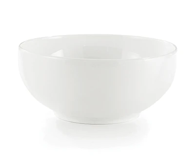 Gros bol à soupe