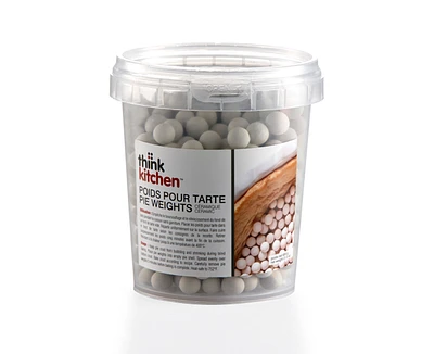 Poids à cuisson thinkkitchen