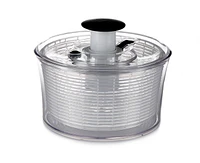 OXO Straight Salad Spinner