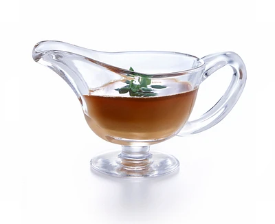 Saucière Plaisir