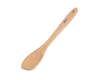 Cuillère avec rebord thinkkitchen Milan