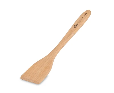 Spatule thinkkitchen Milan