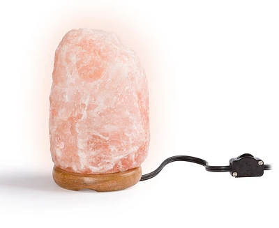 Himalayan Salt Lamp, Small