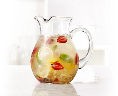 Pichet "Fresh", 2,5 L
