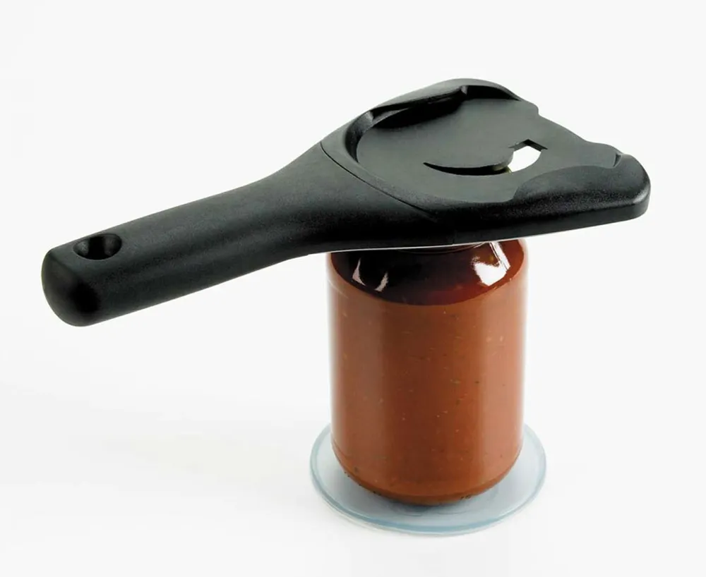 Ouvre-pot OXO
