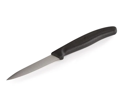Couteau d'office Victorinox