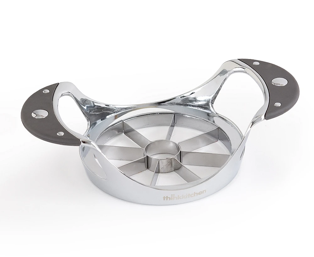 thinkkitchen Apple Slicer