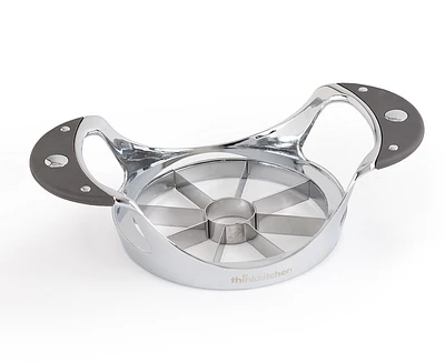 thinkkitchen Apple Slicer