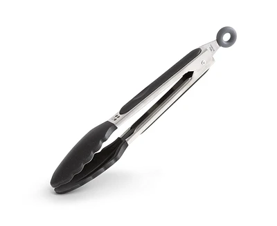 Pinces thinkkitchen, 9 po
