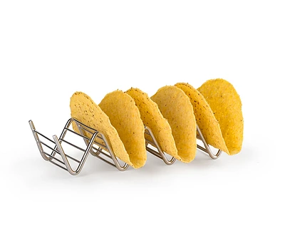 Porte-taco Taquito