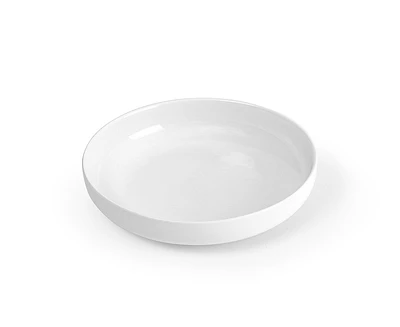 Bol à pâtes Coupe Jord