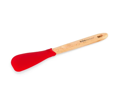 Spatule thinkkitchen