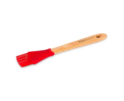 Pinceau thinkkitchen, 30 cm