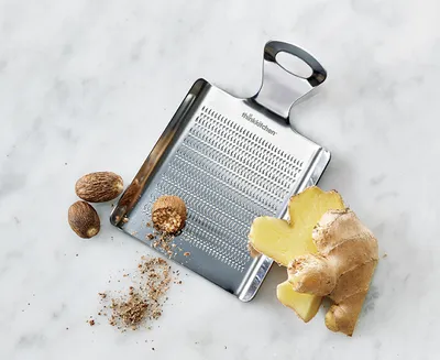 Râpe fine thinkkitchen