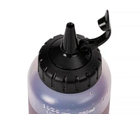 OXO Good Grips Squeeze Bottle, 12 oz