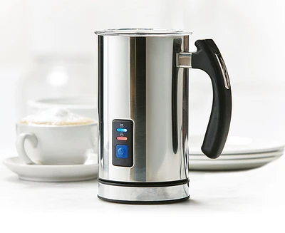 Mousseur à lait automatique Cafe Cito II par thinkkitchen