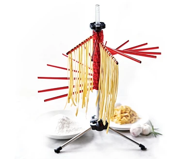 Séchoir à pâtes Parma thinkkitchen