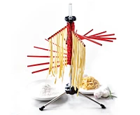 thinkkitchen Parma Pasta Dryer