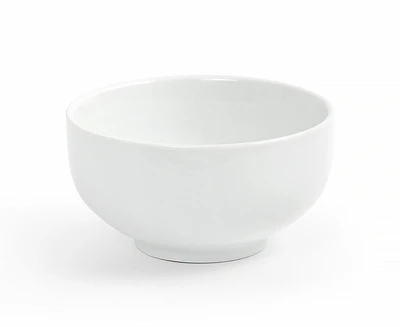 Bol rond à riz Jörd
