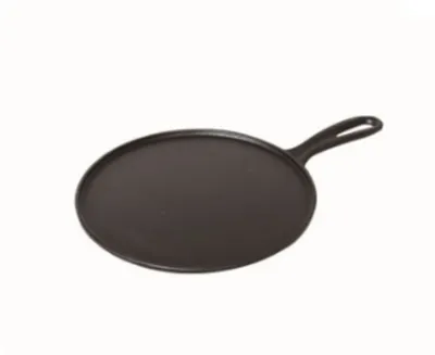 Poêle à crêpe Reims Remy Olivier