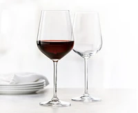 Globo Red Wine Glass, Set of 4