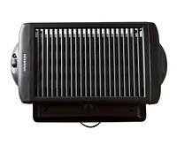 thinkkitchen Smokeless Electric Indoor Grill